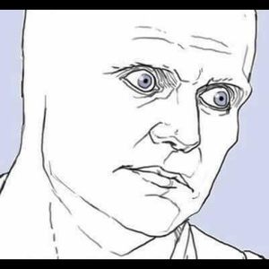 Meet your Posher, Sterling